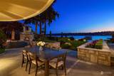 13415 Holmes Point Drive - Photo 32