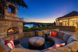 13415 Holmes Point Drive - Photo 33