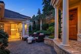 13415 Holmes Point Drive - Photo 35