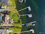 13415 Holmes Point Drive - Photo 40