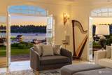 13415 Holmes Point Drive - Photo 8