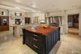 13415 Holmes Point Drive - Photo 9