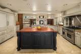 13415 Holmes Point Drive - Photo 10