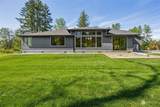 3329 232nd Street - Photo 25