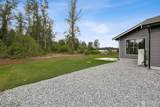 3329 232nd Street - Photo 26