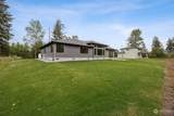 3329 232nd Street - Photo 28