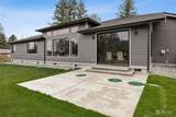 3329 232nd Street - Photo 30