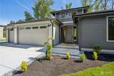 3329 232nd Street - Photo 4