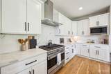 3329 232nd Street - Photo 10