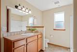 2307 Brentwood Street - Photo 11