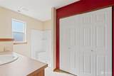 2307 Brentwood Street - Photo 12