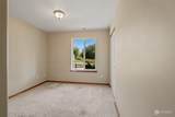 2307 Brentwood Street - Photo 13