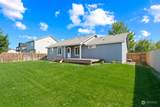 2307 Brentwood Street - Photo 19