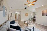 2307 Brentwood Street - Photo 4