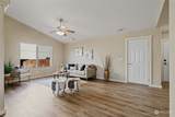 2307 Brentwood Street - Photo 5
