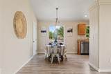 2307 Brentwood Street - Photo 7