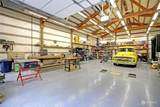 16429 103rd Drive - Photo 4