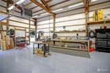 16429 103rd Drive - Photo 5