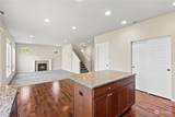 6805 9th Street - Photo 11