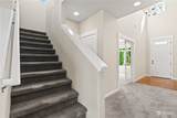 6805 9th Street - Photo 17