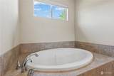 6805 9th Street - Photo 23