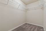 6805 9th Street - Photo 24