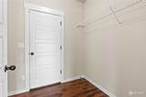 6805 9th Street - Photo 29