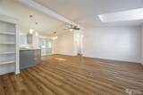 8370 Harborview Road - Photo 11