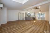 8370 Harborview Road - Photo 12