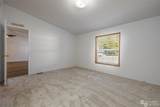 8370 Harborview Road - Photo 13