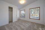 8370 Harborview Road - Photo 15