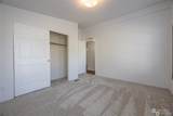 8370 Harborview Road - Photo 16