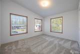 8370 Harborview Road - Photo 17