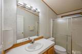 8370 Harborview Road - Photo 18