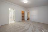 8370 Harborview Road - Photo 19