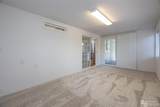 8370 Harborview Road - Photo 20