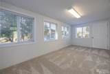 8370 Harborview Road - Photo 21