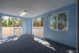 8370 Harborview Road - Photo 22