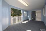 8370 Harborview Road - Photo 23