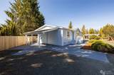 8370 Harborview Road - Photo 24