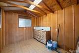 8370 Harborview Road - Photo 26