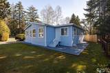 8370 Harborview Road - Photo 4