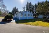 8370 Harborview Road - Photo 5