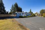 8370 Harborview Road - Photo 6