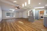 8370 Harborview Road - Photo 7
