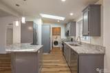 8370 Harborview Road - Photo 8