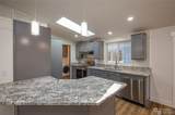 8370 Harborview Road - Photo 9