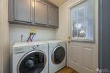 8370 Harborview Road - Photo 10