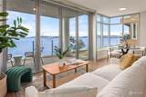 1250 Alki Avenue - Photo 1