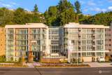 1250 Alki Avenue - Photo 16